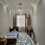 Satılır 3 otaqlı Yeni Tikili, Nəsimi rayonu 9