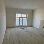 Satılır 4 otaqlı Həyət evi/villa, Hökməli, Abşeron rayonu 6
