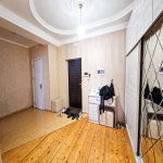 Аренда 3 комнатная Новостройка, м. Нефтчиляр метро, 8-ой километр, Низаминский р-н район 13