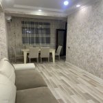 Продажа 2 комнат Новостройка, Масазыр, Абшерон район 4