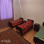 Kirayə (günlük) 6 otaqlı Həyət evi/villa Oğuz 11