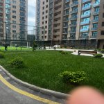 Продажа 2 комнатная Новостройка, м. 28 Мая метро, Насими район 1