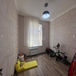 Satılır 4 otaqlı Həyət evi/villa, Binə qəs., Xəzər rayonu 4