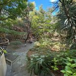 Kirayə (aylıq) 4 otaqlı Həyət evi/villa, İçərişəhər metrosu, Səbail rayonu 20