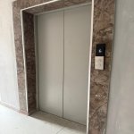 Продажа 2 комнатная Новостройка Хырдалан 3