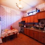 Satılır 3 otaqlı Həyət evi/villa, Qaraçuxur qəs., Suraxanı rayonu 9
