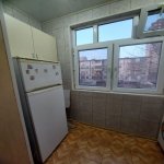 Kirayə (aylıq) 1 otaqlı Köhnə Tikili, 7-ci mikrorayon, Binəqədi rayonu 9