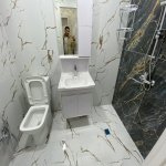 Satılır 2 otaqlı Yeni Tikili Xırdalan 8