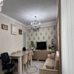 Satılır 2 otaqlı Yeni Tikili, Masazır, Abşeron rayonu 10