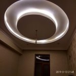 Satılır 3 otaqlı Yeni Tikili Xırdalan 10