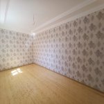 Satılır 3 otaqlı Həyət evi/villa, Binəqədi qəs., Binəqədi rayonu 8