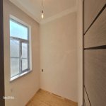 Satılır 4 otaqlı Həyət evi/villa, Binə qəs., Xəzər rayonu 8