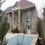 Продажа 10 комнат Дома/Виллы, пос. Биня, Хязяр район 4