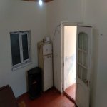 Аренда 2 комнат Дома/Виллы, Сябаиль район 2