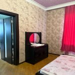 Kirayə (aylıq) 3 otaqlı Köhnə Tikili, Nəriman Nərimanov metrosu, Nərimanov rayonu 12