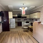 Kirayə (aylıq) 10 otaqlı Həyət evi/villa, Xalqlar dostluğu metrosu, Xətai rayonu 15
