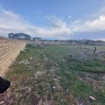 Satılır Torpaq, Goradil, Abşeron rayonu 4