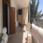 Kirayə (aylıq) 3 otaqlı Həyət evi/villa Xırdalan 2