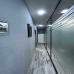 Kirayə (aylıq) 10 otaqlı Ofis, İnşaatçılar metrosu, Yasamal qəs., Yasamal rayonu 10