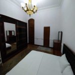 Kirayə (aylıq) 16 otaqlı Ofis, Gənclik metrosu, Nərimanov rayonu 36