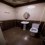 Kirayə (aylıq) 6 otaqlı Ofis, Sahil metrosu, Səbail rayonu 18