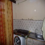 Satılır 1 otaqlı Köhnə Tikili, Buzovna, Xəzər rayonu 11