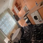 Kirayə (aylıq) 2 otaqlı Yeni Tikili, Gənclik metrosu, Nəsimi rayonu 14