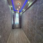 Satılır 3 otaqlı Yeni Tikili, Qaraçuxur qəs., Suraxanı rayonu 10