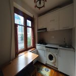 Kirayə (aylıq) 2 otaqlı Köhnə Tikili, 28 May metrosu, Absheron Marriott otel, Səbail rayonu 8