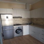Kirayə (aylıq) 3 otaqlı Yeni Tikili, 28 May metrosu, Nəsimi rayonu 9