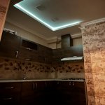 Kirayə (aylıq) 2 otaqlı Yeni Tikili, Əhmədli metrosu, Əhmədli, Xətai rayonu 15