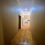 Satılır 4 otaqlı Həyət evi/villa, kənd Əhmədli, Xətai rayonu 21