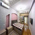Kirayə (aylıq) 4 otaqlı Yeni Tikili, Xətai metrosu, Xətai rayonu 10