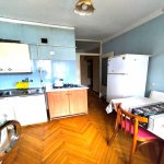 Kirayə (aylıq) 2 otaqlı Köhnə Tikili, Həzi Aslanov metrosu, Əhmədli, Xətai rayonu 4