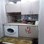 Satılır 2 otaqlı Yeni Tikili, Masazır, Abşeron rayonu 15