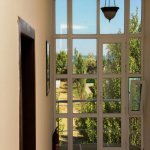 Kirayə (aylıq) Mini otel / Xostel, Lökbatan qəs., Qaradağ rayonu 22