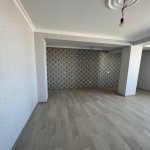 Satılır 2 otaqlı Yeni Tikili Xırdalan 6