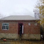 Satılır 7 otaqlı Həyət evi/villa Biləsuvar 1