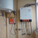 Продажа 2 комнатная Новостройка, м. 20 Января метро, пос. Ясамал, Ясамал район 22