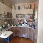 Satılır 5 otaqlı Həyət evi/villa, Lökbatan qəs., Qaradağ rayonu 29