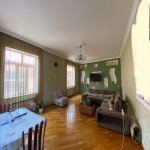 Kirayə (aylıq) 4 otaqlı Bağ evi, Fatmayi, Abşeron rayonu 16