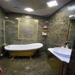 Аренда 3 комнатная Новостройка, м. 8 Ноябрь метро, Насими район 8