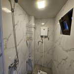 Kirayə (günlük) 2 otaqlı Həyət evi/villa Qəbələ 13