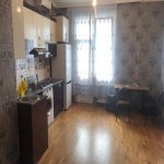 Kirayə (aylıq) 3 otaqlı Yeni Tikili, Avtovağzal metrosu, Biləcəri qəs., Binəqədi rayonu 10