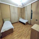 Kirayə (günlük) 4 otaqlı Bağ evi Qəbələ 6