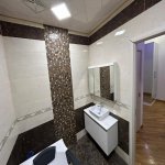 Kirayə (aylıq) 2 otaqlı Yeni Tikili, Nəriman Nərimanov metrosu, Nərimanov rayonu 16