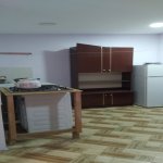 Kirayə (günlük) 1 otaqlı Həyət evi/villa, Nəsimi rayonu 4