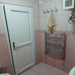 Аренда 3 комнатная Вторичка, м. Мемар Аджеми метро, 2-ой микрорайон, Насими район 20