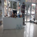 Kirayə (aylıq) Obyekt Xırdalan 8