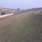 Satılır Torpaq, Novxanı, Abşeron rayonu 3